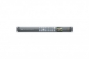 ATEM 1 M/E Prod Studio 4K