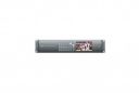 ATEM 2M/E Broad Studio 4K