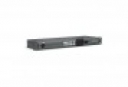 ATEM Studio Converter 2
