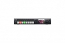 ATEM Television Studio HD