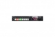 ATEM Television Studio HD