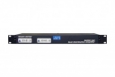 ATI Dual 1X3 Distribution Amplifier