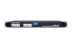 ATI Dual 1X3 Distribution Amplifier