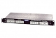 ATI Quad 1x4 Distribution Amplifier with Signal Present Indicators