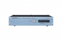 AV Player