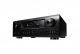 AV Receiver