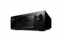 AV Receiver