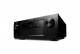 AV Receiver