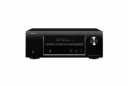 AV Receiver