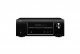 AV Receiver