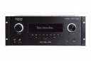 AV Receiver