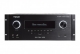 AV Receiver