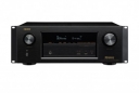 AV Receiver