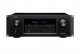 AV Receiver
