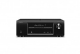 AV Receiver