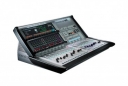 A complete standalone console package with either 32 or 48 channels