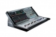 A complete standalone console package with either 32 or 48 channels