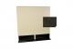 Acoustic panel