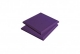 Acoustic panel