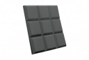 Acoustic panel