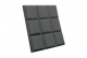 Acoustic panel