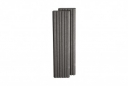 Acoustic panel