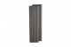 Acoustic panel