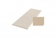 Acoustic Panel