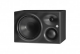 Active Studio Monitor