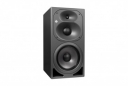 Active Studio Monitor