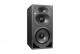 Active Studio Monitor