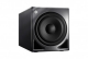 Active Studio Subwoofer