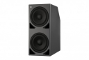 Active Studio Subwoofer
