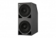 Active Studio Subwoofer