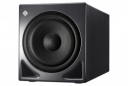 Active Studio Subwoofer