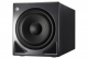 Active Studio Subwoofer