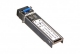 Adapter - 3G BD SFP Optical Module