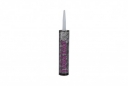 Adhesive