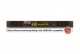 Advanced DAB/DAB+ & IP Audio Confidence Monitoring Receiver