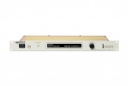 Advanced Dynamic RDS Encoder