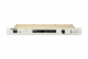 Advanced Dynamic RDS Encoder