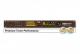 Advanced FM Radio Re-Broadcast Receiver with IP Audio & MP3 Backup Players