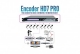 Advanced Satellite Encoder HD7Pro