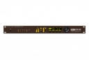 Advanced Stereo and RDS Generator - BS412 Compliant