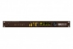 Advanced Stereo and RDS Generator - BS412 Compliant