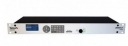 Affordable, High Quality STL or Multi-point IP Audio