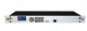 Affordable, High Quality STL or Multi-point IP Audio