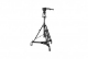 Aluminum Pedestal System & 7103H Head