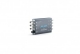Analog to Digital Video Converter (Encoder)