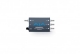 Analog to HD/SD-SDI Mini-Converter